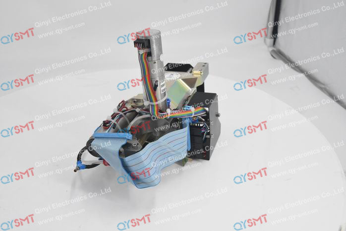 SIEMENS F4 IC head .00322583S03 QYSMT