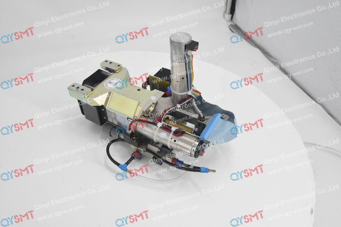 SIEMENS F4 IC head .00322583S03 QYSMT