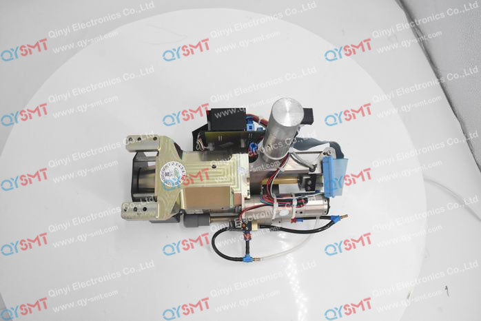 SIEMENS F4 IC head .00322583S03 QYSMT