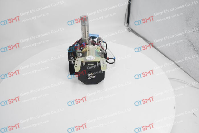 SIEMENS F4 IC head .00322583S03 QYSMT