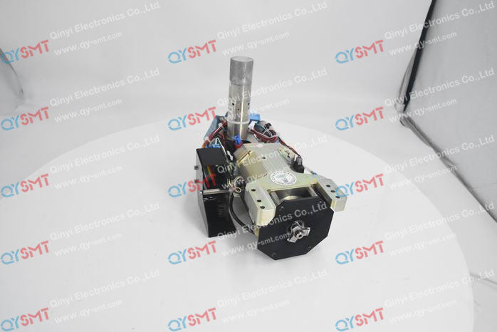 SIEMENS F4 IC head .00322583S03 QYSMT
