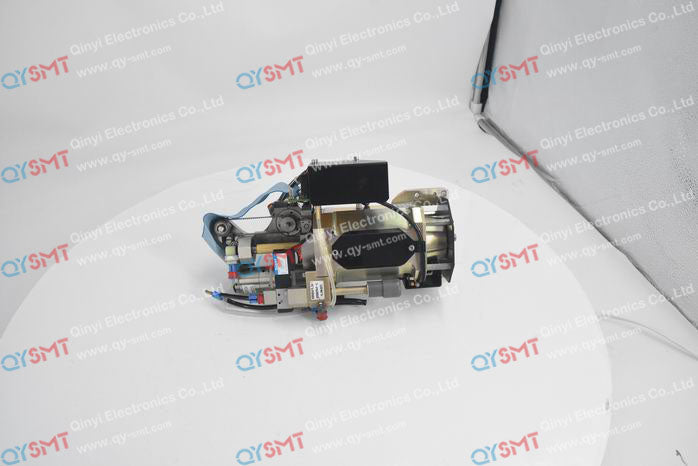 SIEMENS F4 IC head .00322583S03 QYSMT