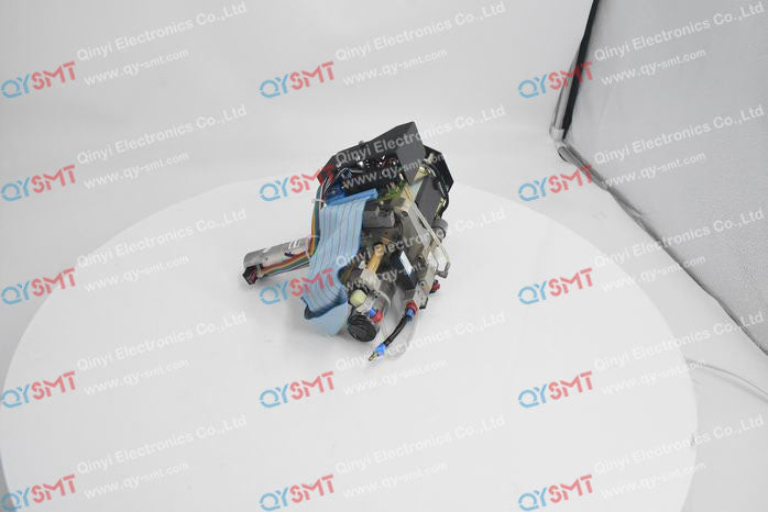 SIEMENS F4 IC head .00322583S03 QYSMT