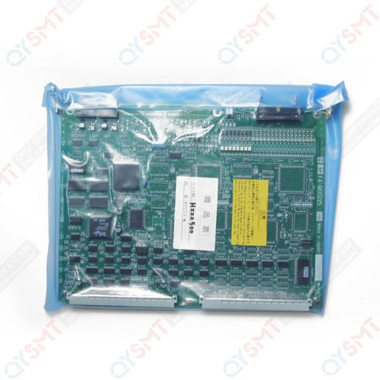 Panasonic-PCB-board FA-M00225-N1F2251A-A QYSMT