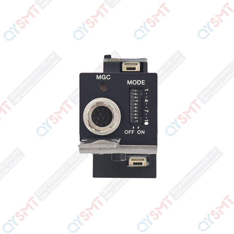 SAMSUNG FIDUCIAL_CAMERA_ASSY J91851019A QYSMT