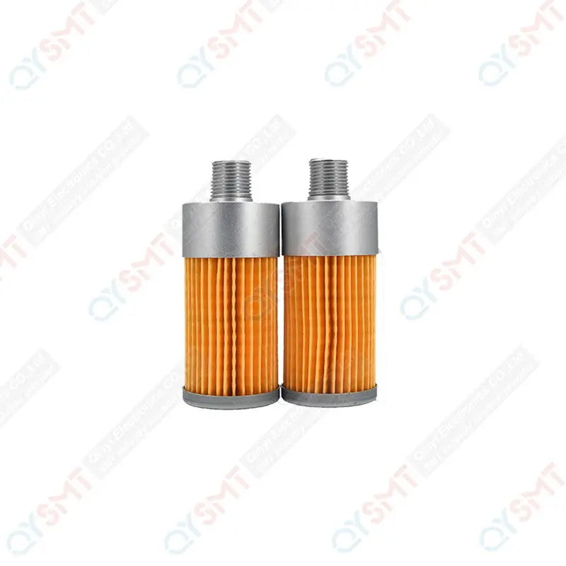 FILTER ..N4210400-048 QYSMT