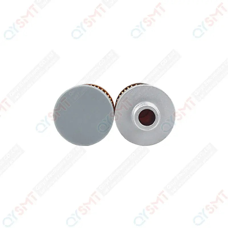 FILTER ..N4210400-048 QYSMT