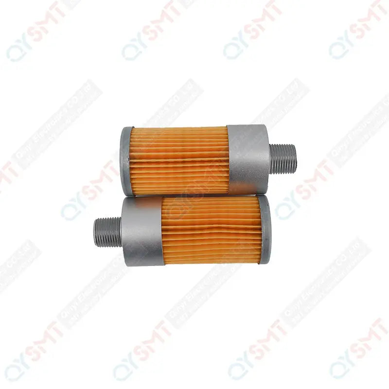 FILTER ..N4210400-048 QYSMT