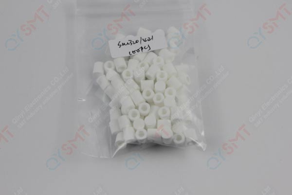 SAMSUNG FILTER ..J7458002A QYSMT