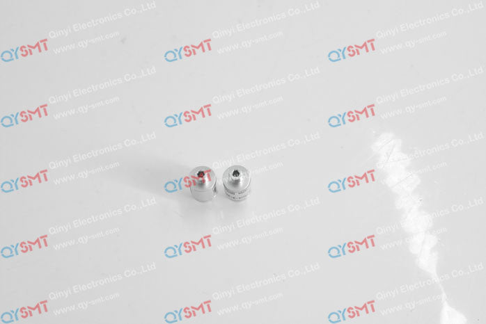 FILTER ..N510068212AA QYSMT