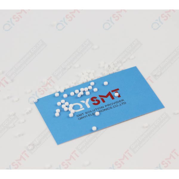 FILTER ..225B0572 QYSMT