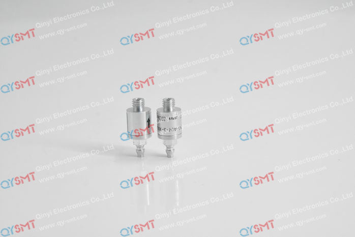 FILTER ..N510068212AA QYSMT