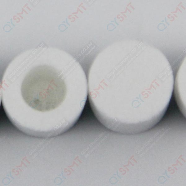 SAMSUNG FILTER ..J7458002A QYSMT