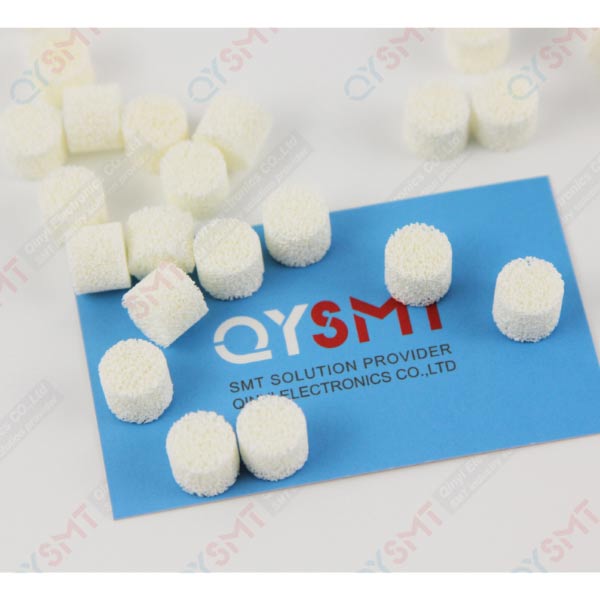 FILTER WPH2030 QYSMT