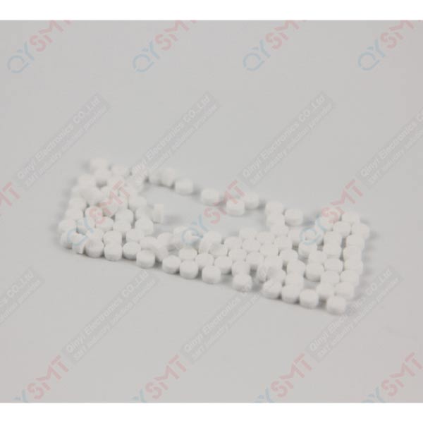 FILTER ..225B0572 QYSMT