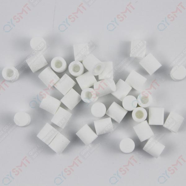 SAMSUNG FILTER ..J7458002A QYSMT