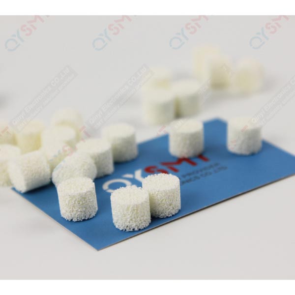 FILTER WPH2030 QYSMT
