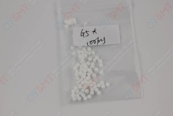 FILTER ..225B0572 QYSMT