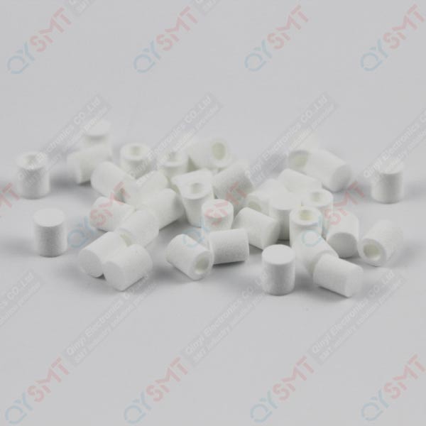 SAMSUNG FILTER ..J7458002A QYSMT