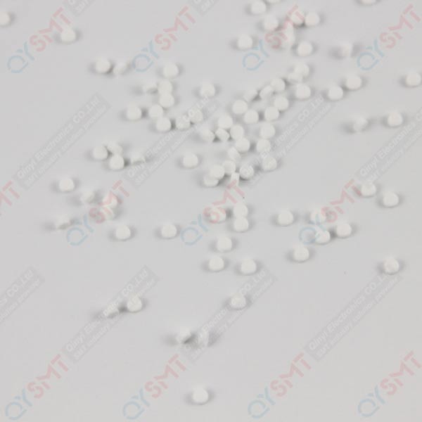 FILTER ..225B0572 QYSMT