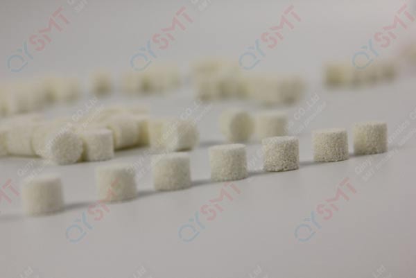 FILTER WPH2030 QYSMT