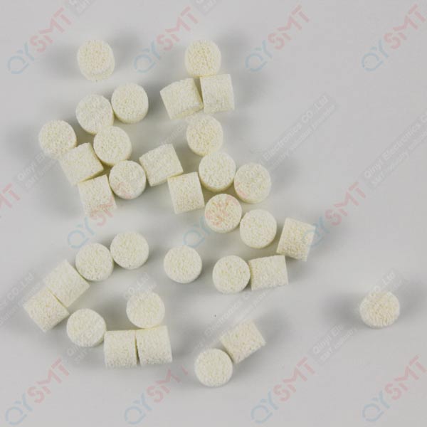 FILTER WPH2030 QYSMT