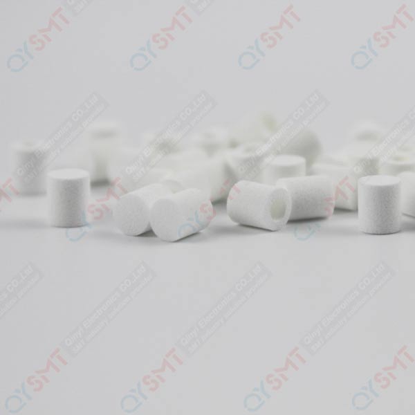 SAMSUNG FILTER ..J7458002A QYSMT