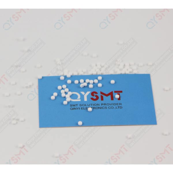 FILTER ..225B0572 QYSMT