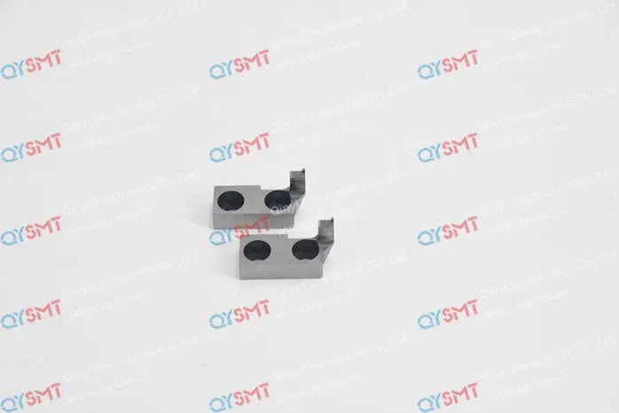 FIXED CUTTER ..X004060G QYSMT