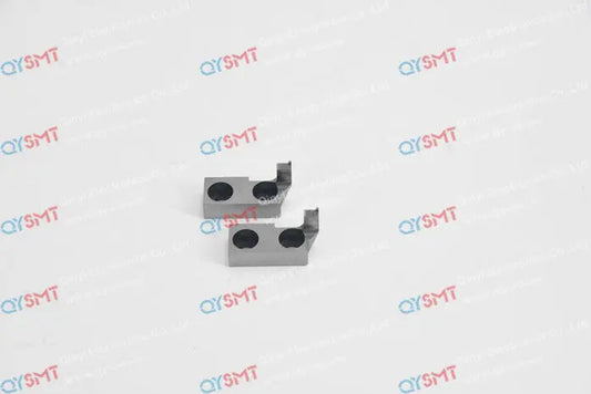 FIXED CUTTER ..X004060G QYSMT