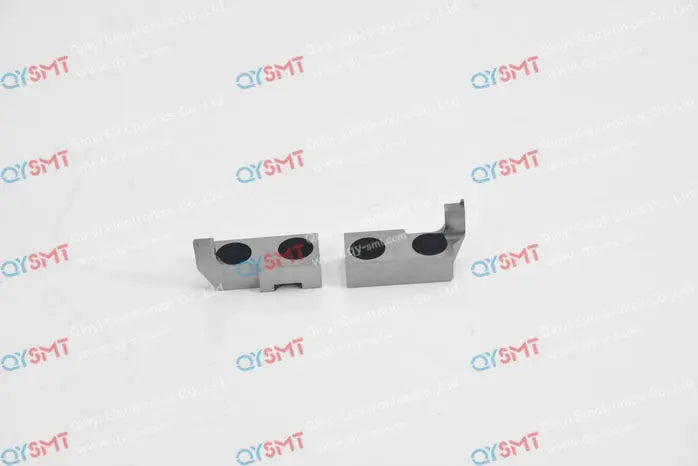 FIXED CUTTER ..X004060G QYSMT