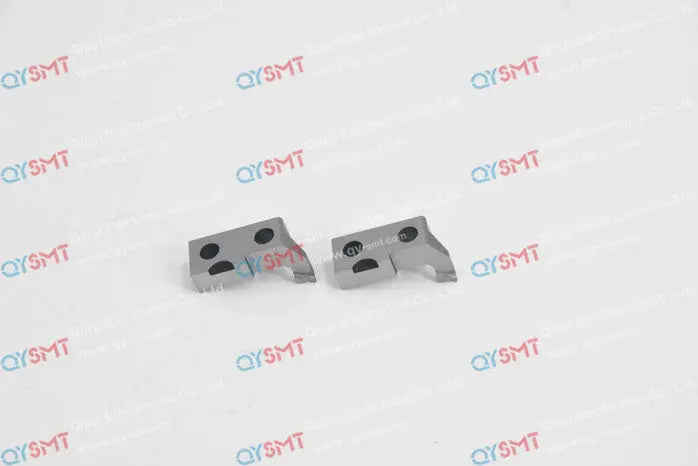FIXED CUTTER ..X004060G QYSMT