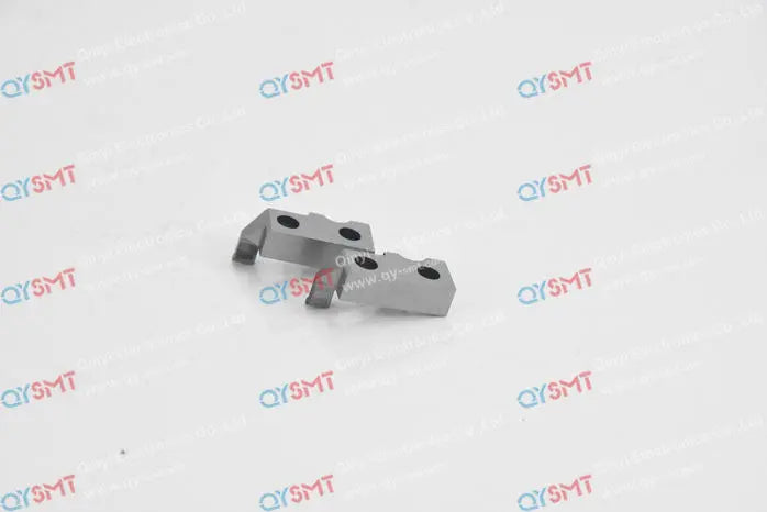 FIXED CUTTER ..X004060G QYSMT