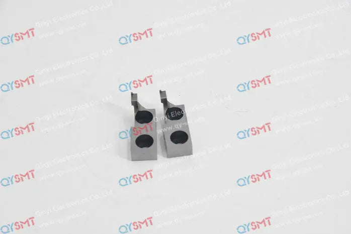 FIXED CUTTER ..X004060G QYSMT