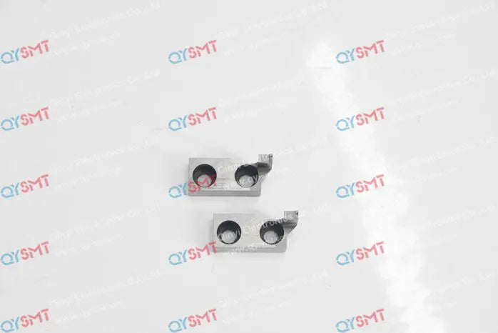 FIXED CUTTER ..X004060G QYSMT