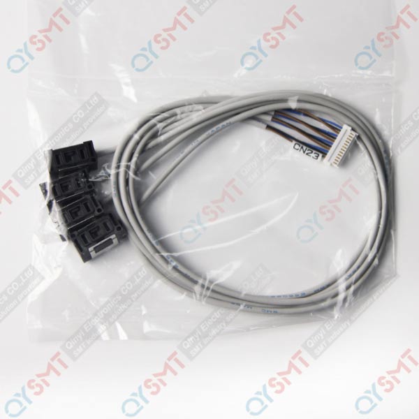 FLOW SENSOR-MTNS000435AA N510068526AA QYSMT