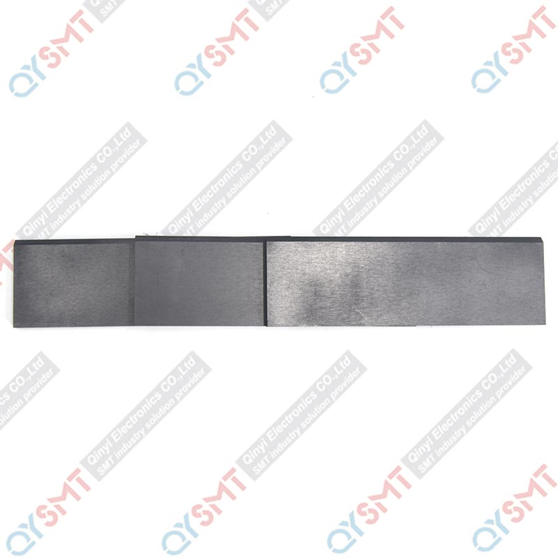 FUJI BLADE ..H3103T QYSMT