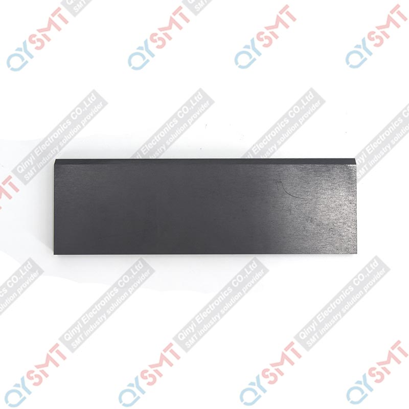 FUJI BLADE ..H3103T QYSMT