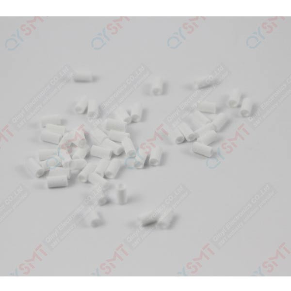 FUJI FUJI FILTER ..H04-XH00120 QYSMT