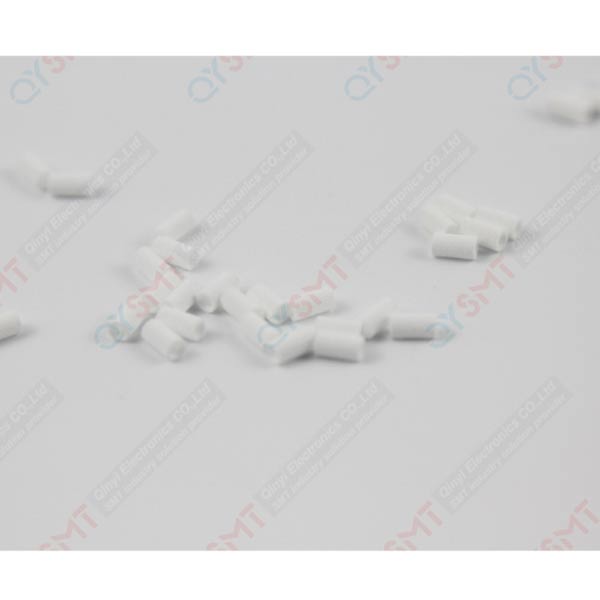 FUJI FUJI FILTER ..H04-XH00120 QYSMT