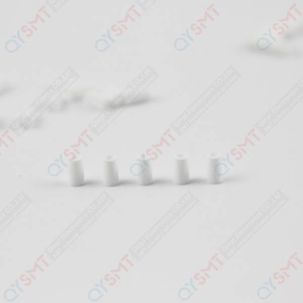 FUJI FUJI FILTER ..H04-XH00120 QYSMT