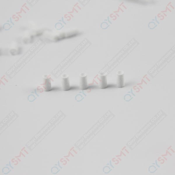 FUJI FUJI FILTER ..H04-XH00120 QYSMT