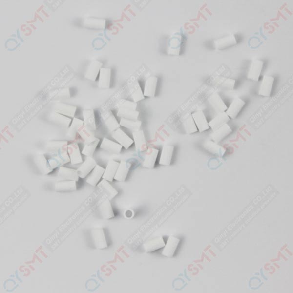 FUJI FUJI FILTER ..H04-XH00120 QYSMT