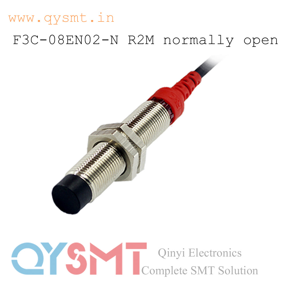 F&C Proximity Sensor