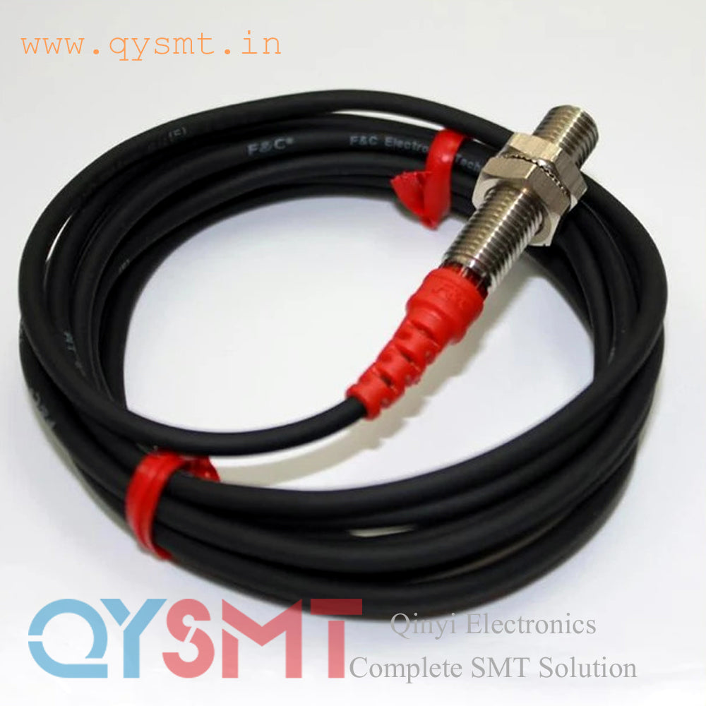 F&C Proximity Sensor