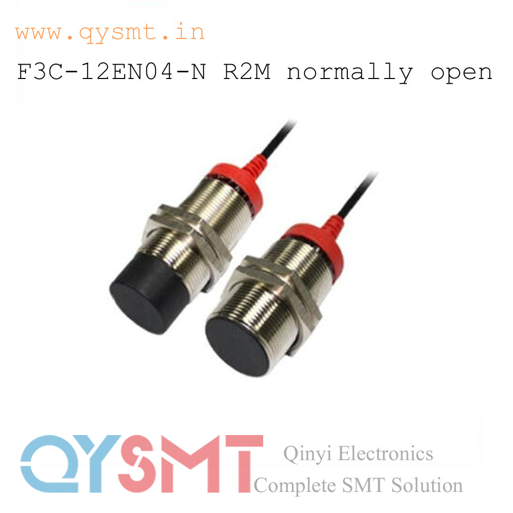 F&C Proximity Sensor