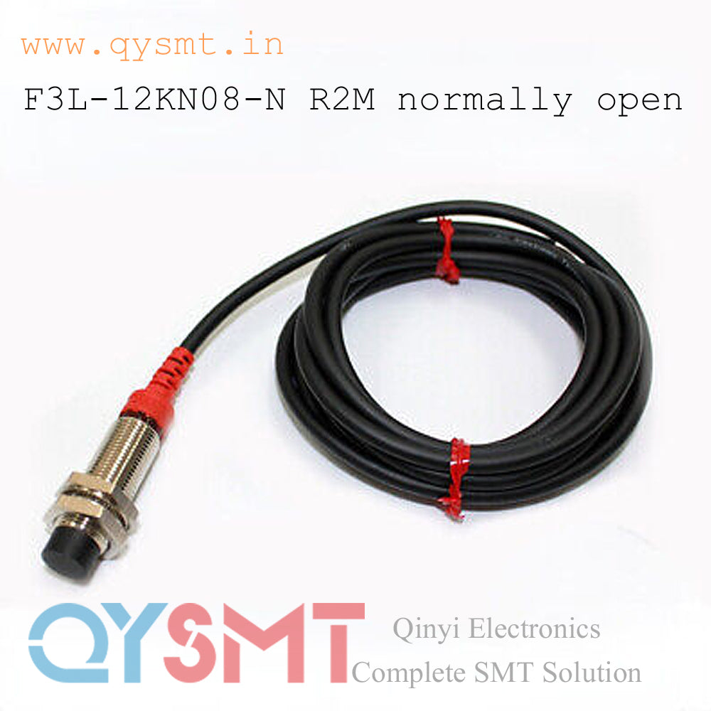 F&C Proximity Sensor