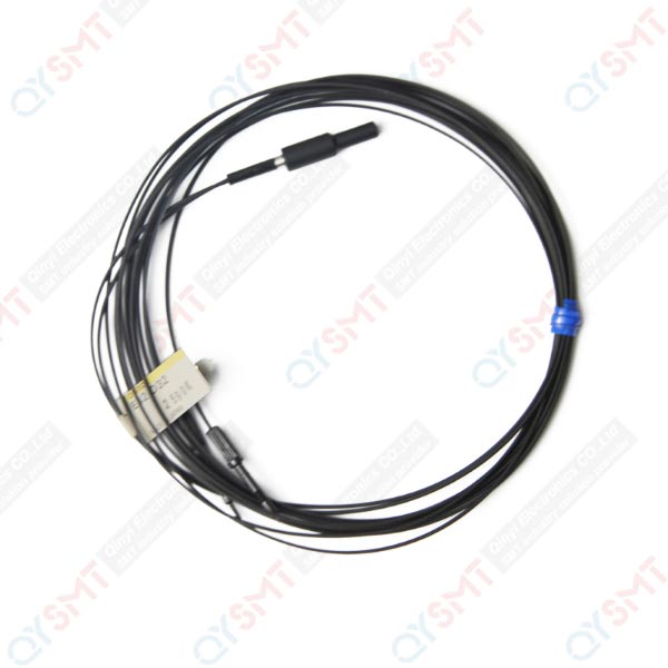 Fiber unit H30011 QYSMT