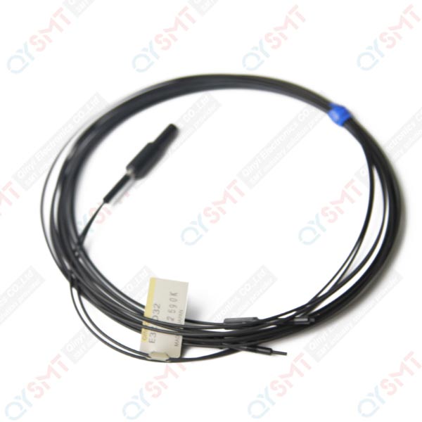 Fiber unit H30011 QYSMT