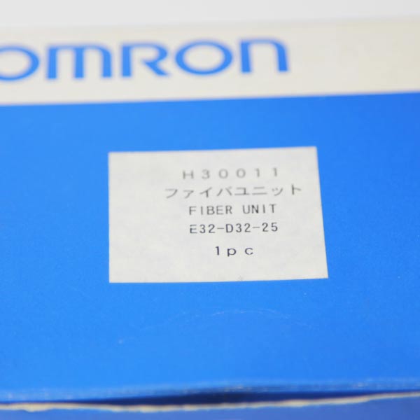 Fiber unit H30011 QYSMT